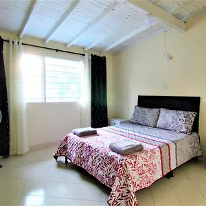  Apartamento Encanto Paisa Apto Colombia